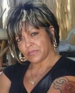 Woman, 60. sensual33
