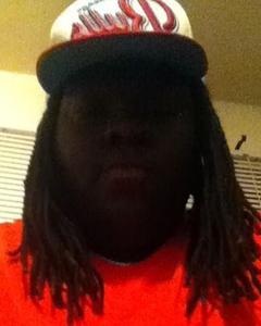 Man, 36. Bigpre99