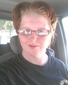 Woman, 37. sbrock87