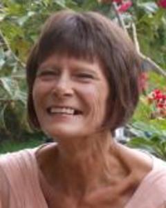 Woman, 67. Wendy0045