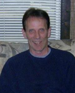 Man, 64. ag235