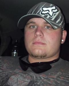 Man, 32. Ldeeter