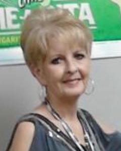 Woman, 66. MsEmma4443