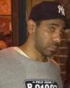 Man, 47. NycRobd