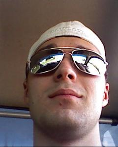 Man, 31. Mikey1013858
