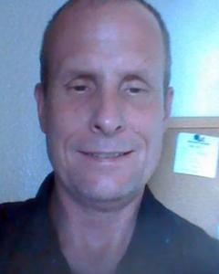 Man, 67. Rick2158