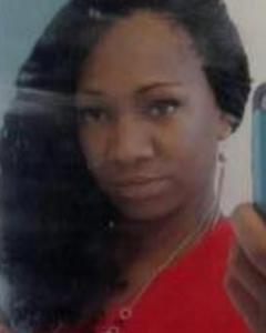 Woman, 39. SunshineK4037