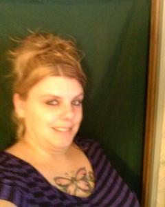 Woman, 49. jen3426