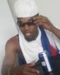 Man, 39. Geezie5638