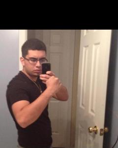 Man, 33. Xgizzy1134