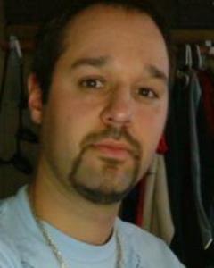 Man, 46. ffej33