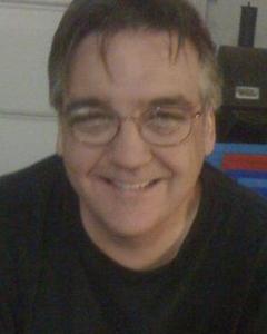 Man, 56. rickydean1969