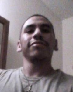Man, 36. hunter1012717