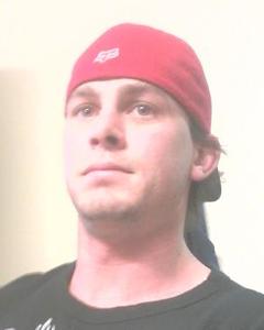 Man, 41. ryan1254