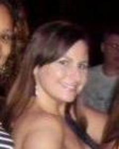 Woman, 53. Robyn1154