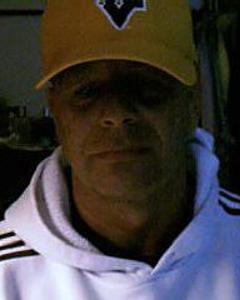 Man, 60. fweepywillie