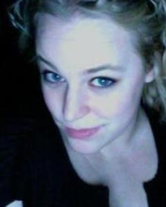 Woman, 40. ZenJen09