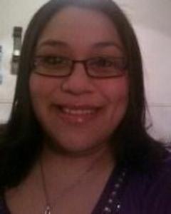 Woman, 40. adri8521