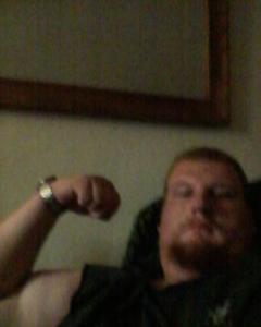 Man, 36. K_Money0365