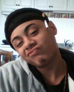 Man, 34. jose305475
