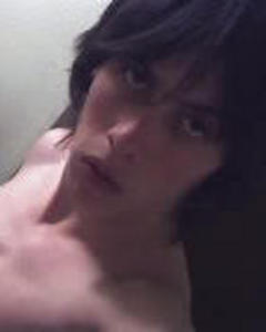 Man, 34. JaketheSn035