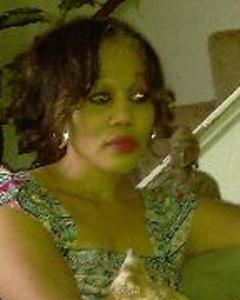 Woman, 61. panelope63