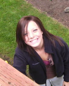 Woman, 35. bree112