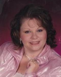 Woman, 58. simplysandy2