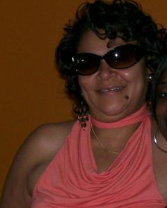 Woman, 65. CDoll626