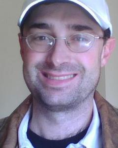 Man, 53. mitchds23