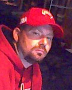 Man, 49. troy2121
