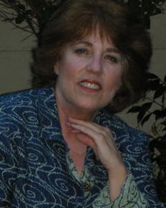 Woman, 79. Shayna201
