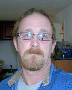 Man, 65. mountainman362