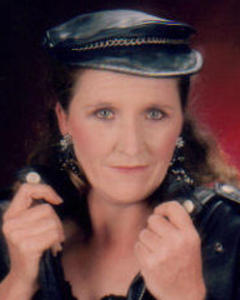 Woman, 60. susan196443