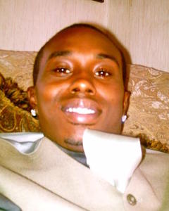 Man, 40. classy_mane