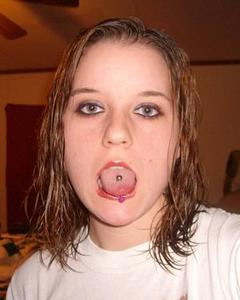 Woman, 37. jess4624