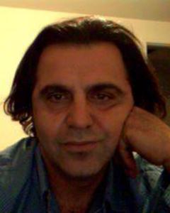 Man, 54. essou