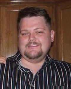Man, 47. jdhbandit