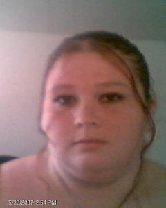 Woman, 38. lookin4mrri674