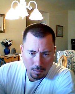 Man, 50. josePR737