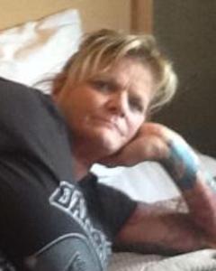 Woman, 69. doubledd033