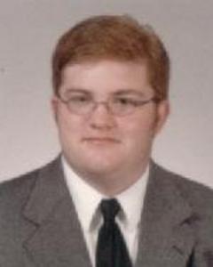 Man, 43. Axehead88