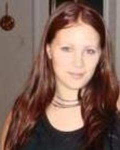 Woman, 42. MISSBHAVINSFV
