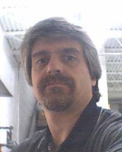 Man, 57. 211269512