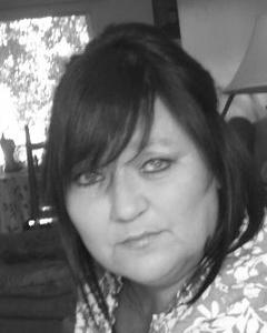 Woman, 66. flaflirt47