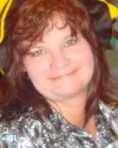 Woman, 61. beautifulbsp