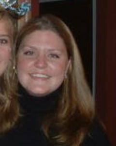 Woman, 49. lynnline