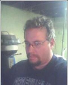 Man, 59. GR8HOTGUY68