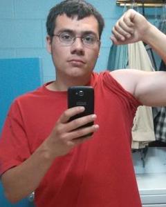 Man, 27. velaj7