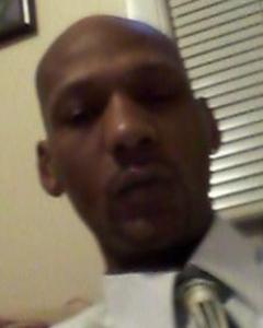 Man, 50. dremell5042